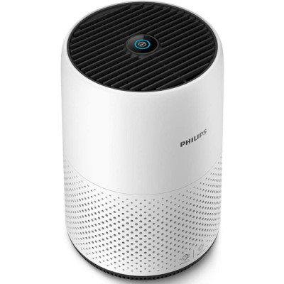 Philips AC0820/10
