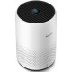 Philips AC0820/10