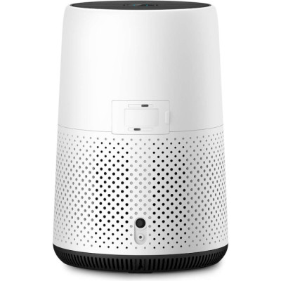 Philips AC0820/10