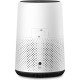 Philips AC0820/10