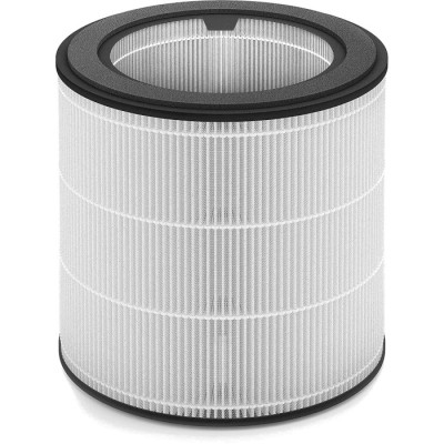 Philips AC0820/10