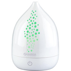 Olimpia Splendid ASTOMI 200 (OS-99406)