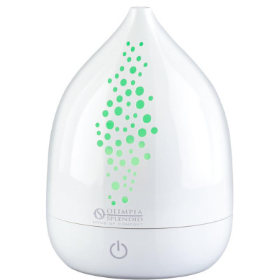 Olimpia Splendid ASTOMI 200 (OS-99406)