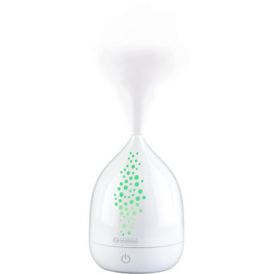 Olimpia Splendid ASTOMI 200 (OS-99406)