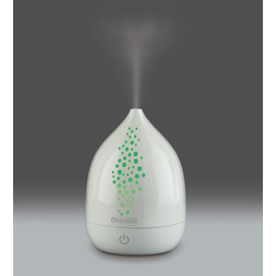 Olimpia Splendid ASTOMI 200 (OS-99406)