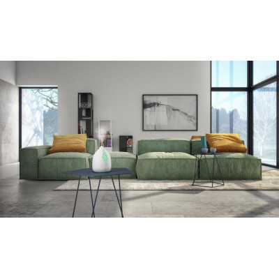 Olimpia Splendid ASTOMI 200 (OS-99406)