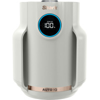 Shark NeverChange5 Air Purifier Compact Pro (HP072EU)