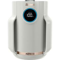 Shark NeverChange5 Air Purifier Compact Pro (HP072EU)