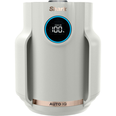 Shark NeverChange5 Air Purifier Compact Pro (HP072EU)