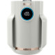 Shark NeverChange5 Air Purifier Compact Pro (HP072EU)