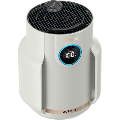 Shark NeverChange5 Air Purifier Compact Pro (HP072EU)