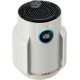 Shark NeverChange5 Air Purifier Compact Pro (HP072EU)