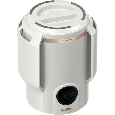 Shark NeverChange5 Air Purifier Compact Pro (HP072EU)