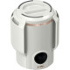 Shark NeverChange5 Air Purifier Compact Pro (HP072EU)