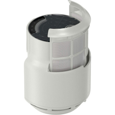 Shark NeverChange5 Air Purifier Compact Pro (HP072EU)