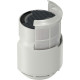 Shark NeverChange5 Air Purifier Compact Pro (HP072EU)