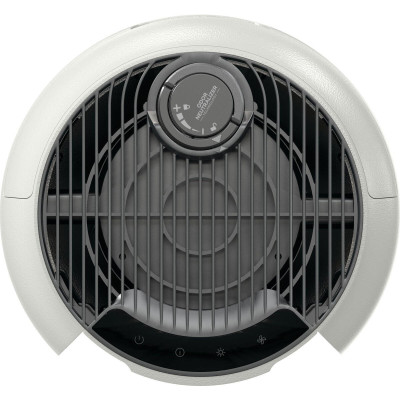 Shark NeverChange5 Air Purifier Compact Pro (HP072EU)