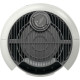 Shark NeverChange5 Air Purifier Compact Pro (HP072EU)