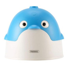REMAX RT-A230 Cute Bird Humidifier Blue