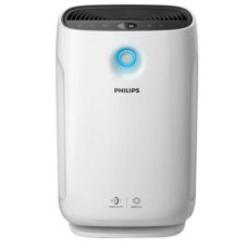 PHILIPS AC 2889