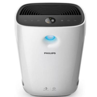 PHILIPS AC 2889