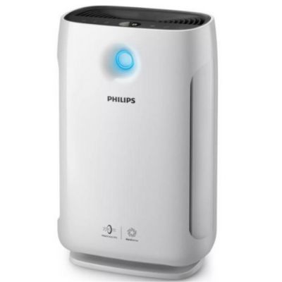 PHILIPS AC 2889