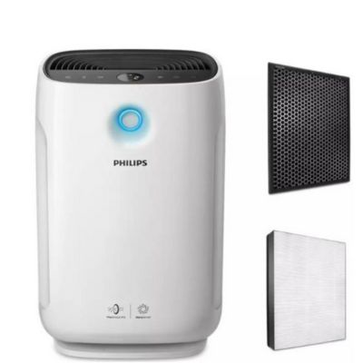PHILIPS AC 2889