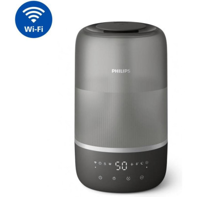 Philips HU1510/03