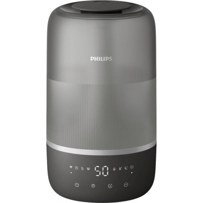Philips HU1510/03