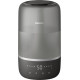 Philips HU1510/03