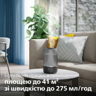 Philips HU1510/03