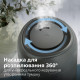 Philips HU1510/03