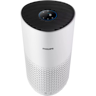 PHILIPS AC1715/10