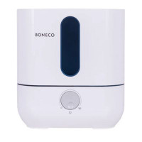 Boneco U300