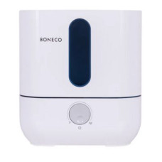 Boneco U300