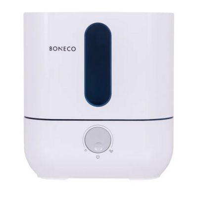 Boneco U300