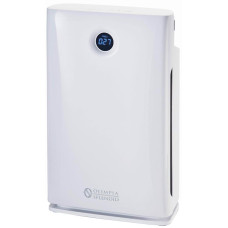 Olimpia Splendid AURA DI (OS-99426)