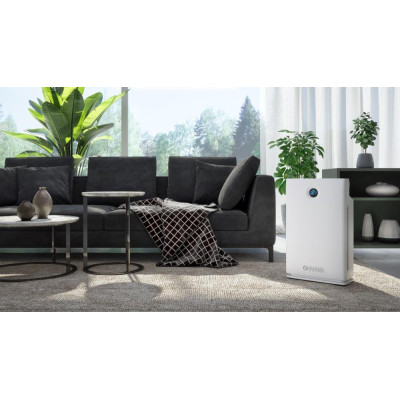 Olimpia Splendid AURA DI (OS-99426)