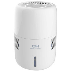 Cooper&Hunter CH-3330EV JAVA