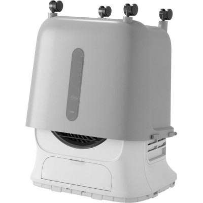 Olimpia Splendid Peler 25 WiFi (OS-99209)