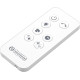 Olimpia Splendid Peler 25 WiFi (OS-99209)