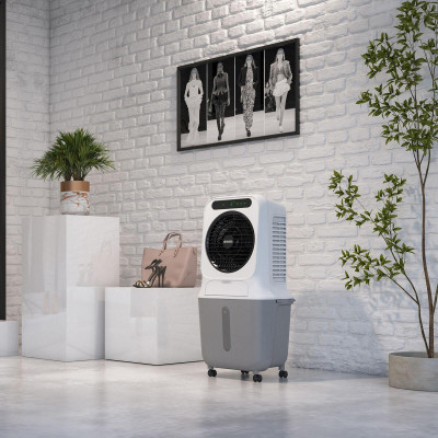 Olimpia Splendid Peler 25 WiFi (OS-99209)