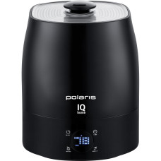 Polaris PUH 1010 WIFI IQ Home