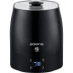 Polaris PUH 1010 WIFI IQ Home
