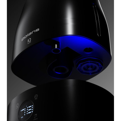 Polaris PUH 1010 WIFI IQ Home