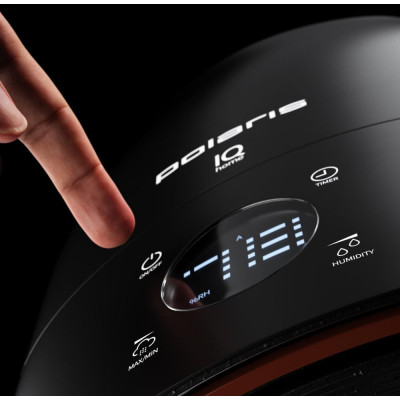 Polaris PUH 1010 WIFI IQ Home