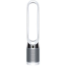 Dyson Pure Cool TP04 White/Silver