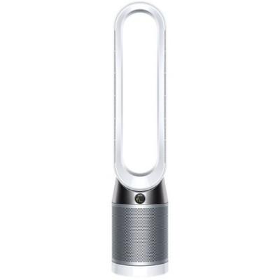 Dyson Pure Cool TP04 White/Silver