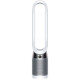 Dyson Pure Cool TP04 White/Silver