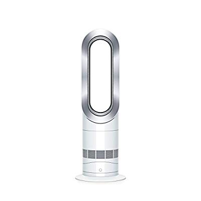 Dyson Hot + Cool Jet Focus ( AM09DCWSEU )